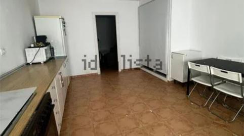 Foto 5 de Finca rústica en venda a Calle Berlín, 28, Cártama, Málaga