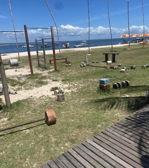 Photo 2 of Non-constructible Land for sale in Camí Fondo, 23, Alboraya Centro, Valencia