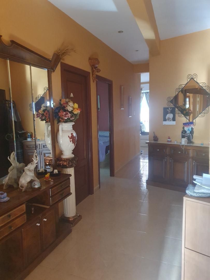 Flat for sale in Campillos  with Terrace