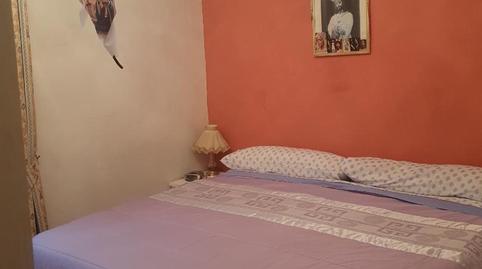 Photo 5 of Flat for sale in Calle las Dalias, 1, Campillos, Málaga