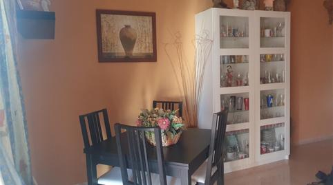 Photo 4 of Flat for sale in Calle las Dalias, 1, Campillos, Málaga