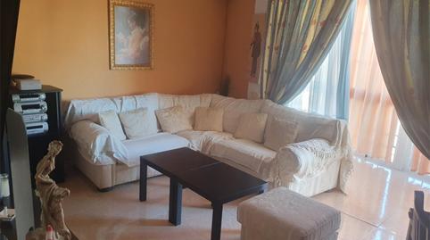 Photo 2 of Flat for sale in Calle las Dalias, 1, Campillos, Málaga