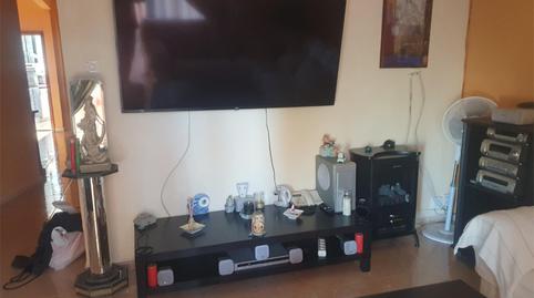 Photo 3 of Flat for sale in Calle las Dalias, 1, Campillos, Málaga