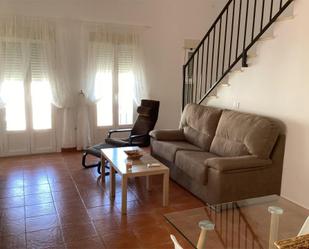 Flat to rent in Calle Pastorcito, 19, Olivares