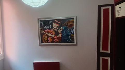 Pis per a compartir a Iturribide Kalea, 24, Iturralde, Bizkaia - imatge 3 Foto 3 de Pis per a compartir a Iturribide Kalea, 24, Iturralde, Bizkaia