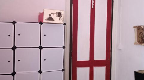 Pis per a compartir a Iturribide Kalea, 24, Iturralde, Bizkaia - imatge 5 Foto 5 de Pis per a compartir a Iturribide Kalea, 24, Iturralde, Bizkaia