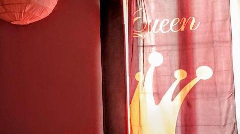 Pis per a compartir a Iturribide Kalea, 24, Iturralde, Bizkaia - imatge 4 Foto 4 de Pis per a compartir a Iturribide Kalea, 24, Iturralde, Bizkaia