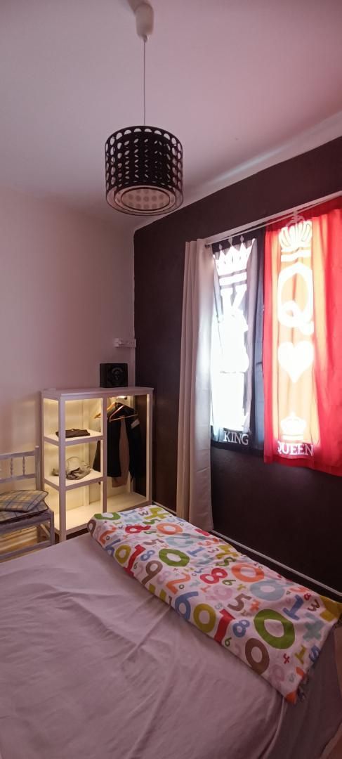 Flat to share in Iturribide Kalea, 24, Iturralde