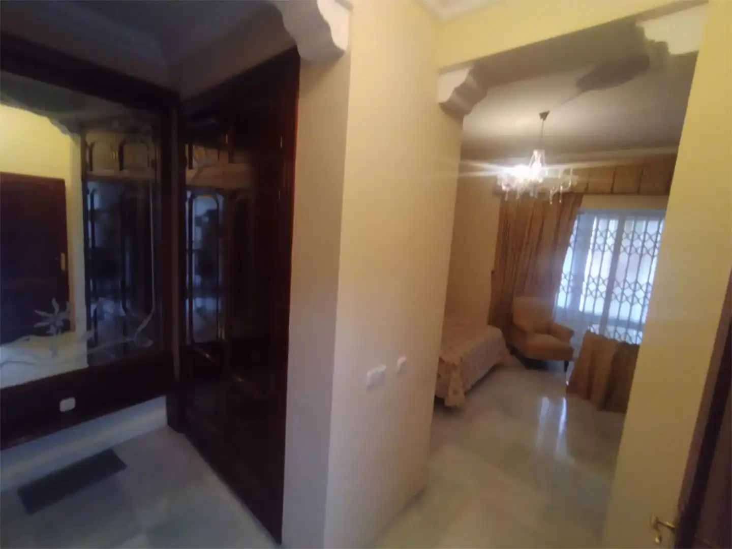 Houses for sale in Calle Almirante Ferrándiz, 24, Centro Houses for sale in Nerja with Air Conditioner, Heating and Private garden