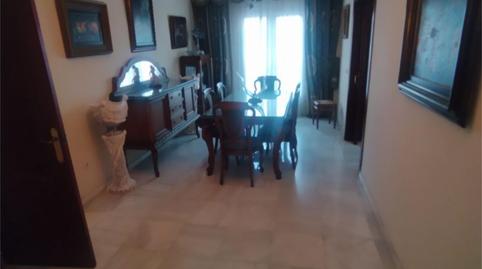 Foto 5 de Casa o xalet en venda a Calle Almirante Ferrándiz, 24, Centro, Málaga