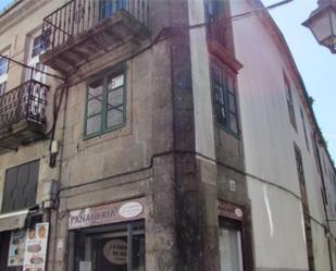 Duplex to rent in Rúa do Peso, 12, Casco Histórico