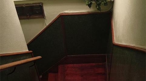 Photo 2 of Duplex to rent in Rúa Do Peso, 12, Casco Histórico, A Coruña