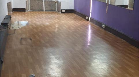 Photo 3 of Duplex to rent in Rúa Do Peso, 12, Casco Histórico, A Coruña