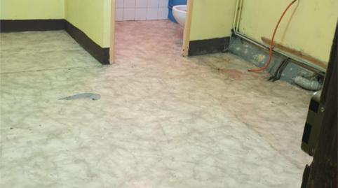 Photo 5 of Duplex to rent in Rúa Do Peso, 12, Casco Histórico, A Coruña