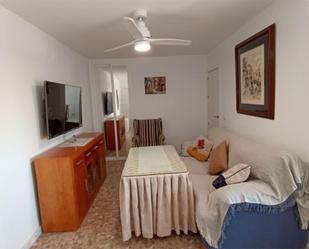 Flat to rent in Calle Gorrión, 12,  Sevilla Capital