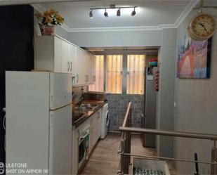 Flat to rent in Sur