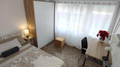 Pis per a compartir a Plaza de la Constitución, 8, Villafranqueza, Alicante - imatge 3 Foto 3 de Pis per a compartir a Plaza de la Constitución, 8, Villafranqueza, Alicante