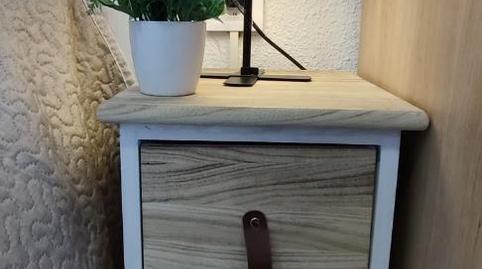 Pis per a compartir a Plaza de la Constitución, 8, Villafranqueza, Alicante - imatge 5 Foto 5 de Pis per a compartir a Plaza de la Constitución, 8, Villafranqueza, Alicante