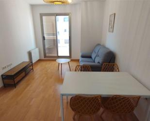 Living room of Flat to rent in Almazora / Almassora