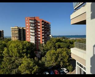 Apartment to rent in Avenida Gola del Puchol, 33,  Valencia Capital