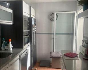 Flat to rent in Utrera Ciudad