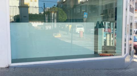 Premises to rent in Calle Ruiz Gijón, 2, Centro, Sevilla - image 2 Photo 2 of Premises to rent in Calle Ruiz Gijón, 2, Centro, Sevilla