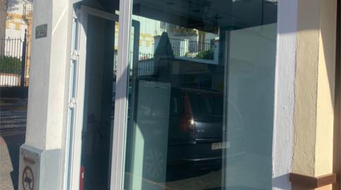 Premises to rent in Calle Ruiz Gijón, 2, Centro, Sevilla - image 3 Photo 3 of Premises to rent in Calle Ruiz Gijón, 2, Centro, Sevilla