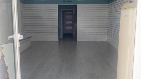 Premises to rent in Calle Ruiz Gijón, 2, Centro, Sevilla - image 4 Photo 4 of Premises to rent in Calle Ruiz Gijón, 2, Centro, Sevilla