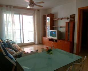 Apartament de lloguer a Calle Santo Domingo, 12, Moncófar Playa