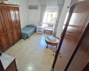 Flat to rent in Calle Venecia, 2, San Carlos - San José