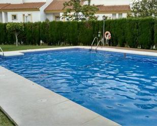 Apartament de lloguer a Añoreta Golf - Paraíso del Sol