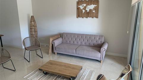 Photo 2 of Flat to rent in Carrer Califòrnia, 30, Portals Nous, Calvià