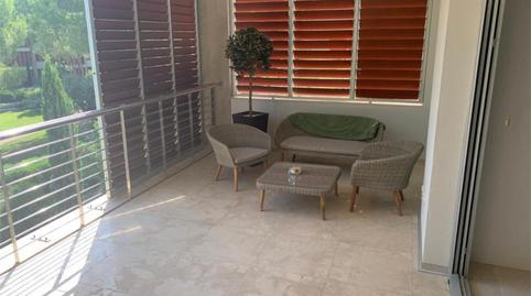 Photo 4 of Flat to rent in Carrer Califòrnia, 30, Portals Nous, Calvià