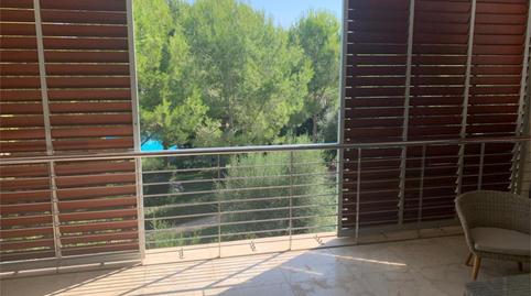 Photo 5 of Flat to rent in Carrer Califòrnia, 30, Portals Nous, Calvià