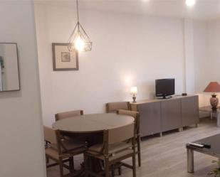 Flat to share in Calle Manuel de Falla, 10,  Santa Cruz de Tenerife Capital