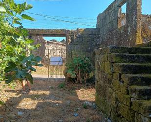 Finca rústica en venda en Fornelos de Montes