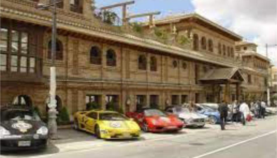 Garatge de lloguer a Gr-420, 33, Cenes de la Vega, Granada - imatge 1 Foto 1 de Garatge de lloguer a Gr-420, 33, Cenes de la Vega, Granada