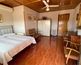 Bedroom of Flat to rent in Jaraíz de la Vera  with Terrace