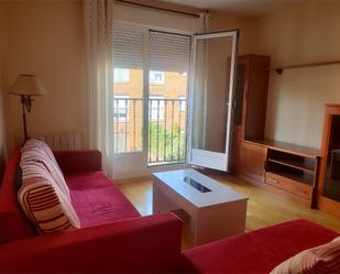 Flat for sale in Calle Reverencia, 2, Palazuelos de Eresma