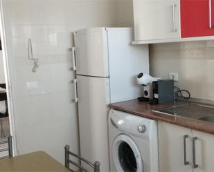 Flat to rent in Rambla de Los Menceyes, 17, Candelaria