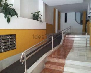 Flat to rent in  Sevilla Capital  with Terrace