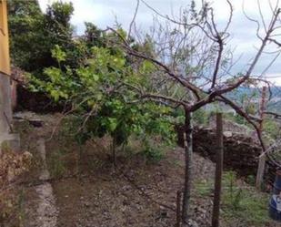 Casa o xalet en venda en Eljas amb Terrassa