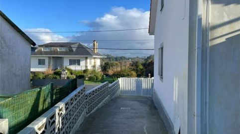 Photo 4 of Flat for sale in Rúa Pallota, 100, A Malata - Catabois - Ciudad Jardín, Ferrol