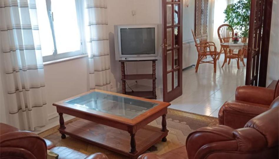 Flat for sale in Barrio Jain, 50, San Felices de Buelna, Cantabria - image 1 Photo 1 of Flat for sale in Barrio Jain, 50, San Felices de Buelna, Cantabria