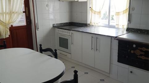 Flat for sale in Barrio Jain, 50, San Felices de Buelna, Cantabria - image 5 Photo 5 of Flat for sale in Barrio Jain, 50, San Felices de Buelna, Cantabria