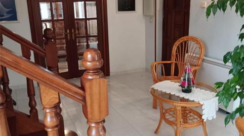 Flat for sale in Barrio Jain, 50, San Felices de Buelna, Cantabria - image 2 Photo 2 of Flat for sale in Barrio Jain, 50, San Felices de Buelna, Cantabria