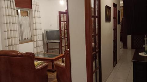 Flat for sale in Barrio Jain, 50, San Felices de Buelna, Cantabria - image 4 Photo 4 of Flat for sale in Barrio Jain, 50, San Felices de Buelna, Cantabria