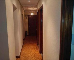 Flat for sale in Ourense Capital 