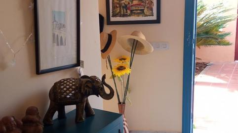 House or chalet for sale in Calle Cincha, 11, El Juncal - Vallealto, Cádiz - image 3 Photo 3 of House or chalet for sale in Calle Cincha, 11, El Juncal - Vallealto, Cádiz