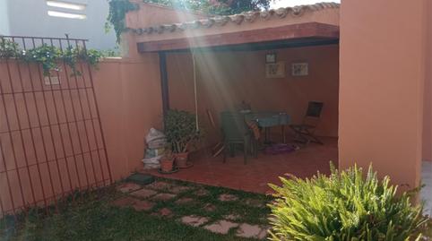 Photo 3 of House or chalet for sale in Calle Cincha, 11, El Juncal - Vallealto, El Puerto de Santa María